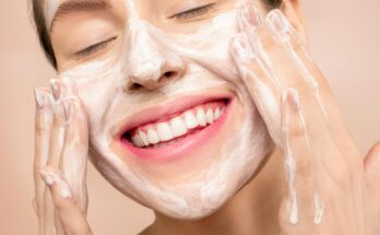 The Essentials of Skin Care: A Guide to Radiant Skin