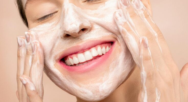 The Essentials of Skin Care: A Guide to Radiant Skin